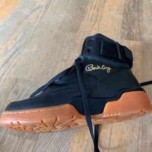 Ewing 33 hi sneakers 7